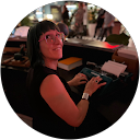 Judith König profile picture