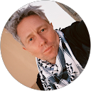 Josef Echensperger profile picture
