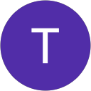 Tobi Walbröl profile picture