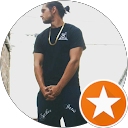 Austin Collins profile picture