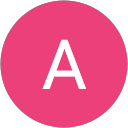 Annika Timmer profile picture