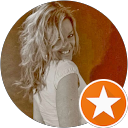 heike alimonta profile picture